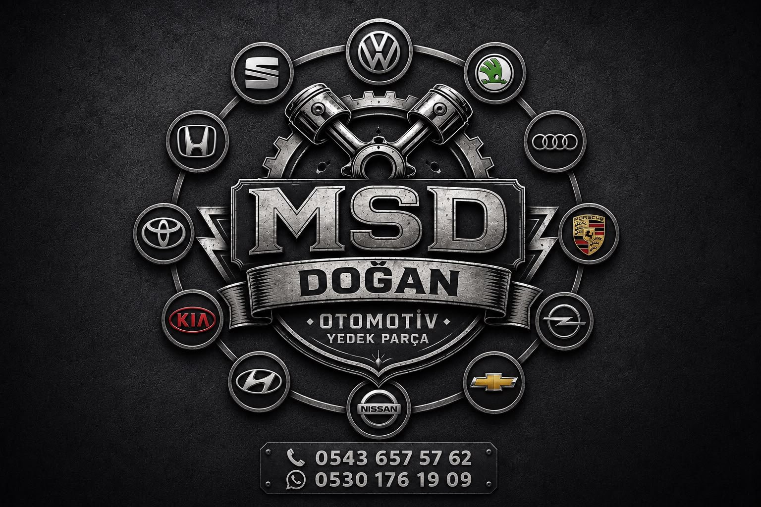 Logo